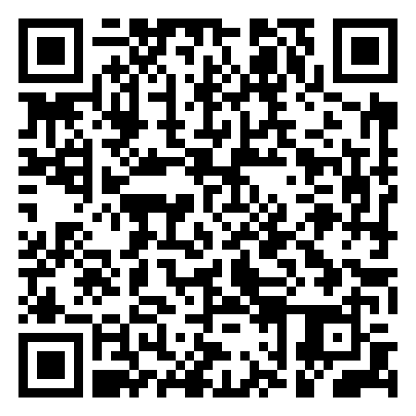 QR code 29267587500000