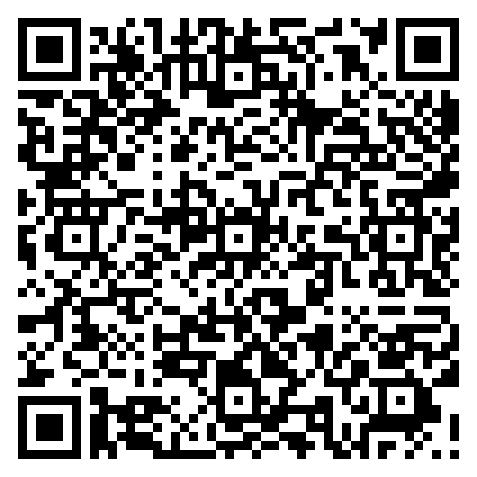 QR code 83130874300000