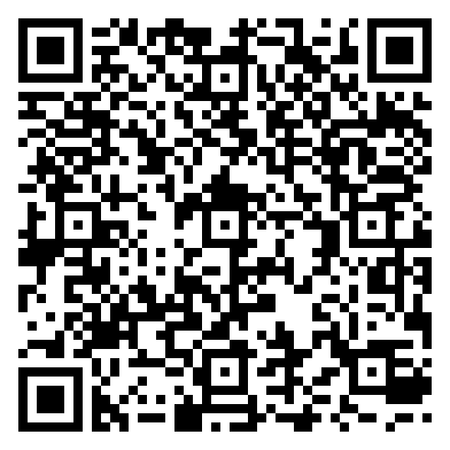 QR code 30164733200000