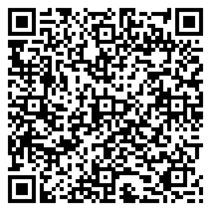 QR code 36403825900000
