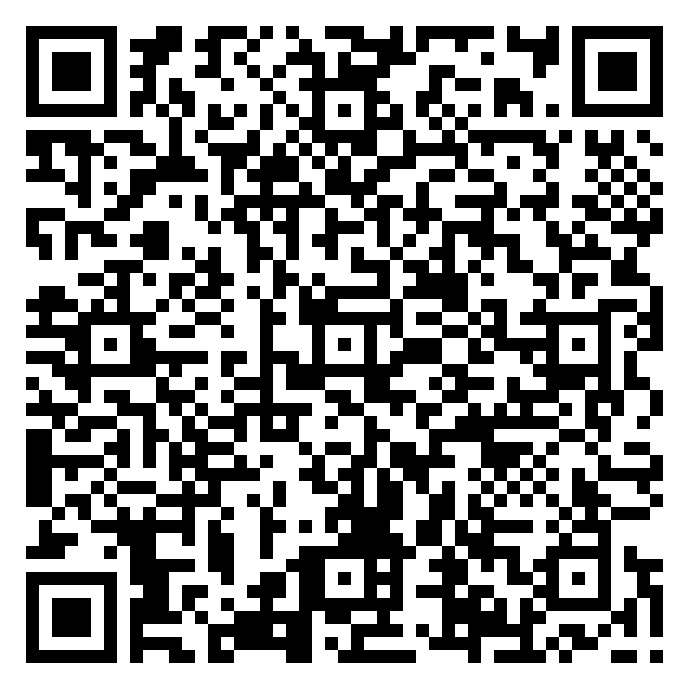 QR code 41114364900000