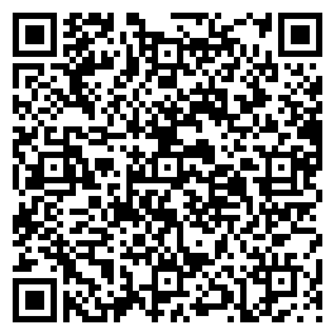 QR code 14613468700000