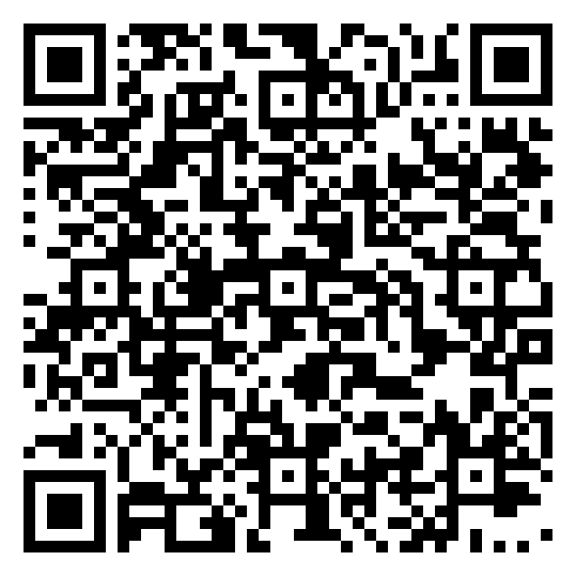 QR code 36778267900000