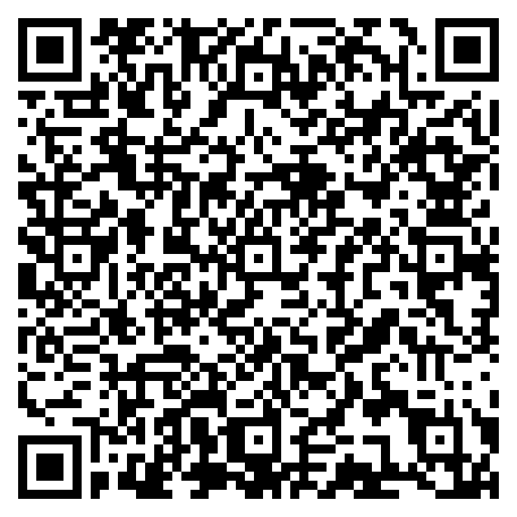 QR code 87107599200000