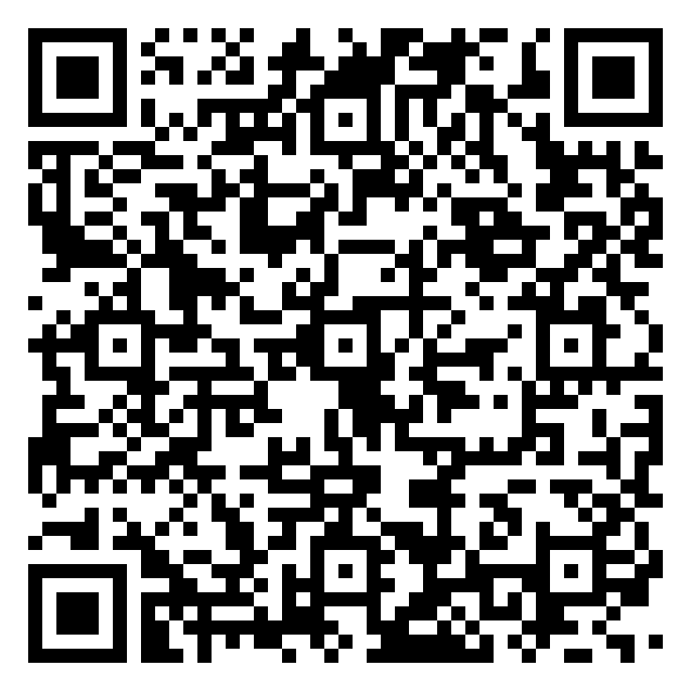 QR code 14694462400000