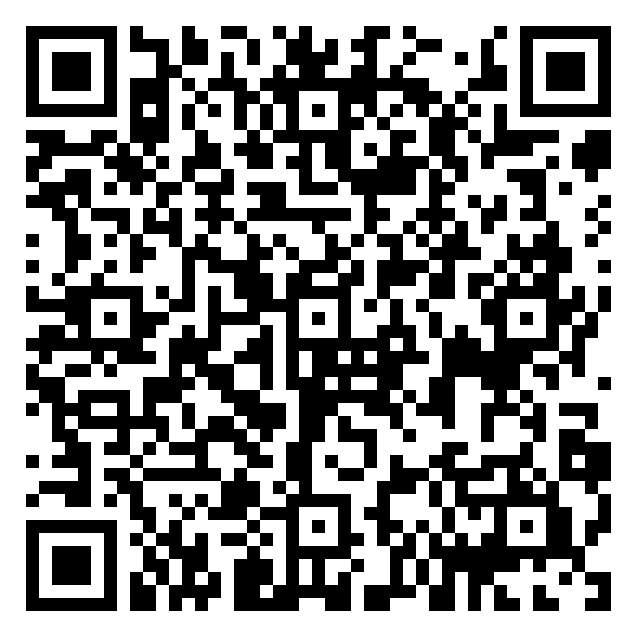 QR code 38272311300000