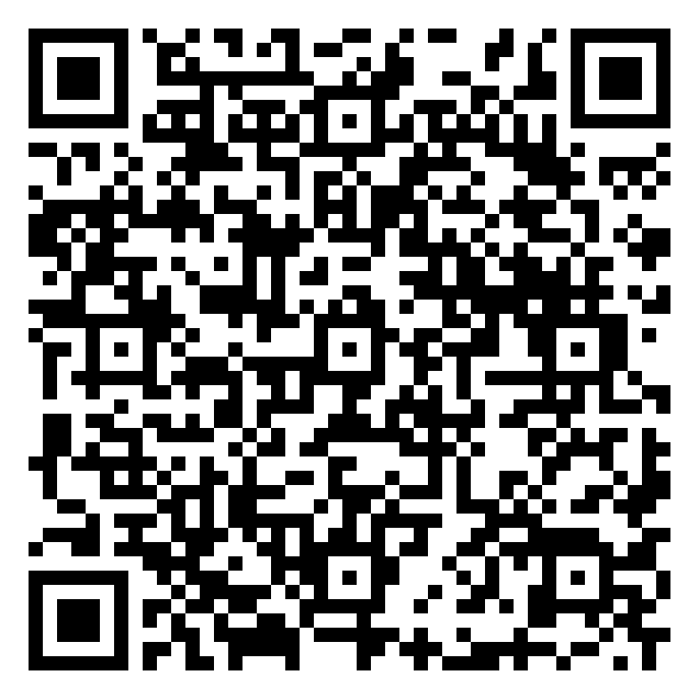 QR code 63058946200000