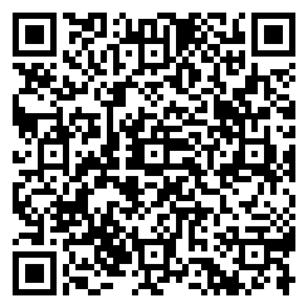 QR code 38018475800000
