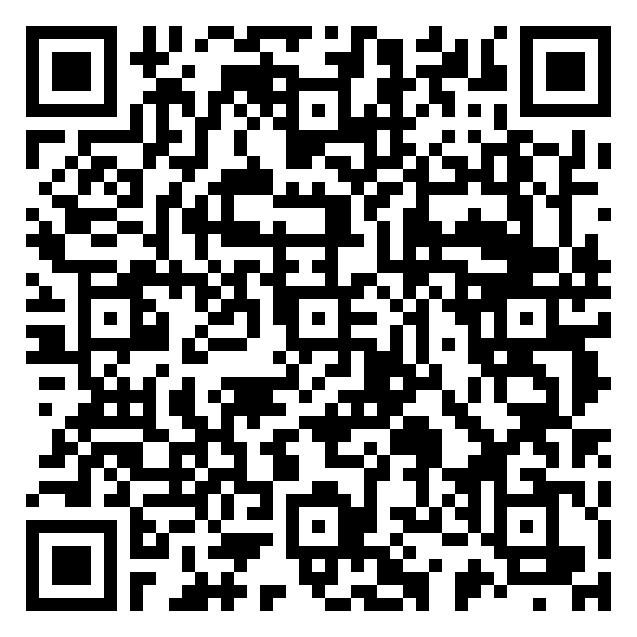 QR code 41104461100000