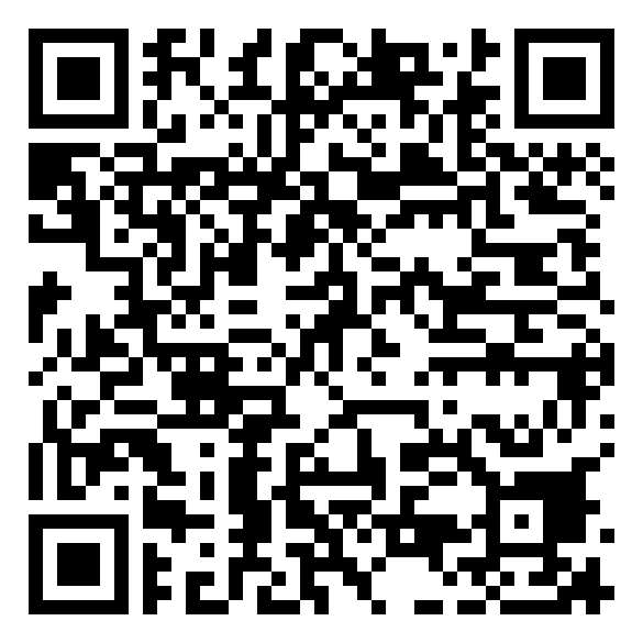 QR code 71247890500000