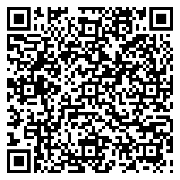 QR code 30094796000000