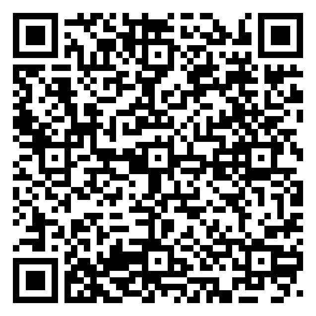QR code 36117341300000