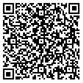 QR code 30268696600000