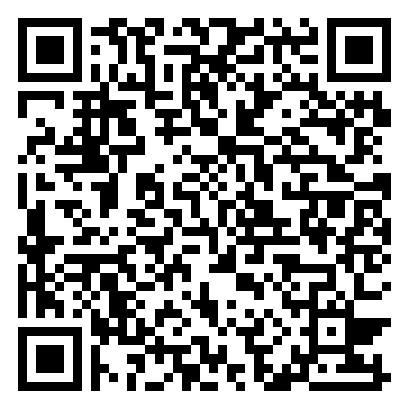 QR code 36728080200000