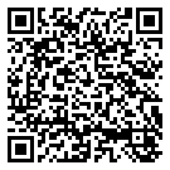 QR code 02185446700000