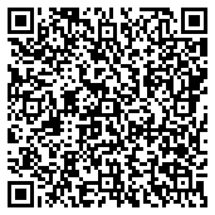 QR code 52969976600000