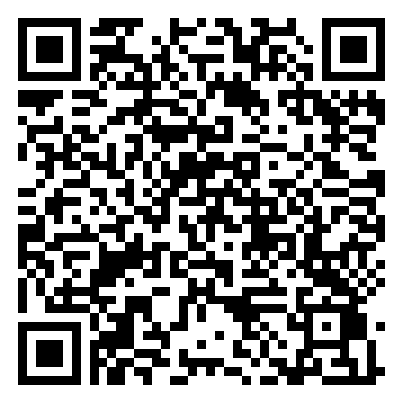 QR code 38553067900000