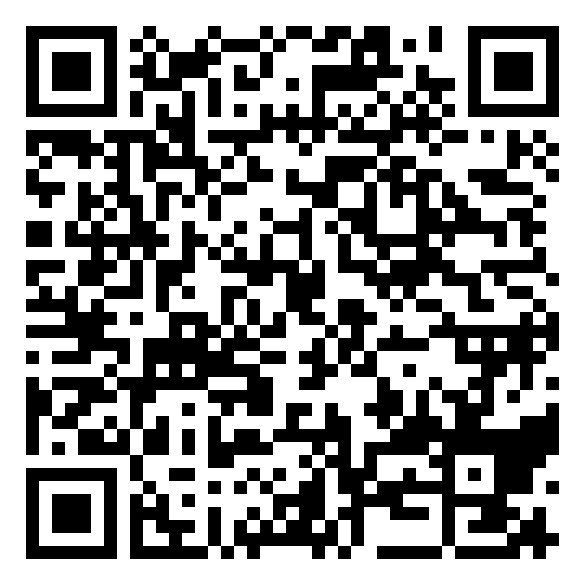 QR code 52988077300000