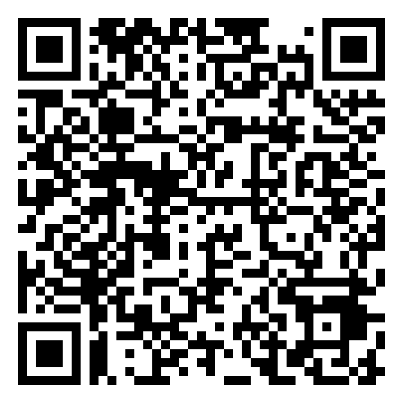QR code 28016346900000