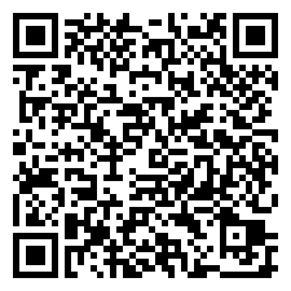 QR code 16040646500000