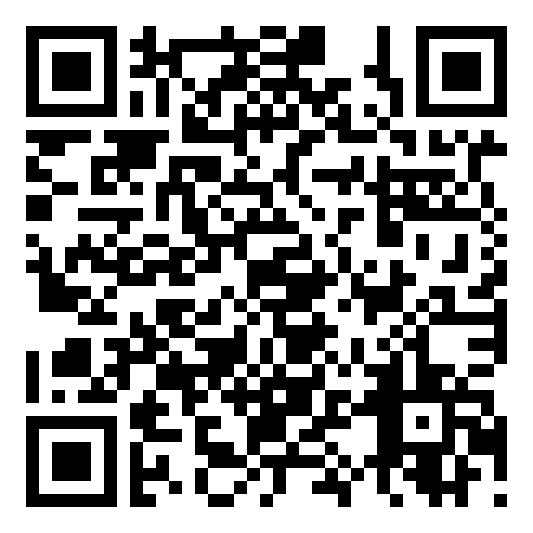 QR code 38755975300000