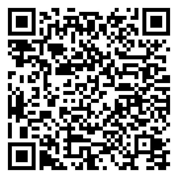 QR code 36317703600000