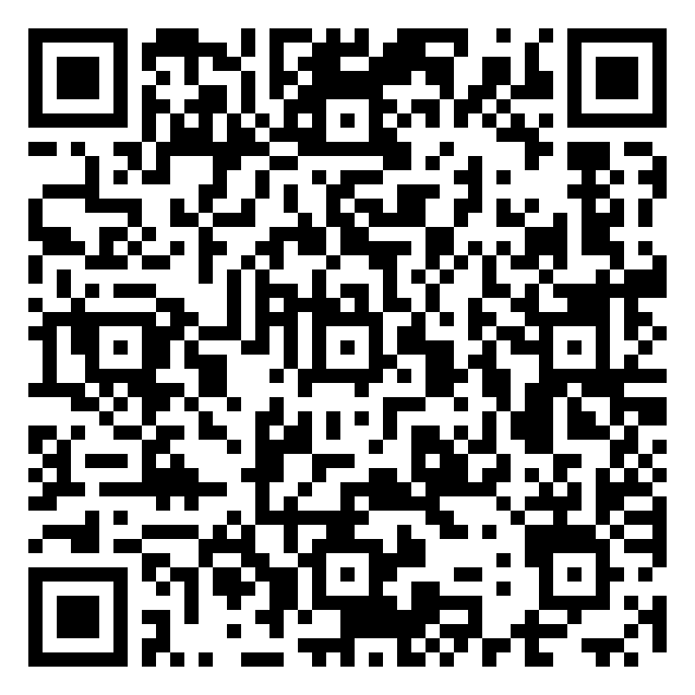 QR code 06006458800000