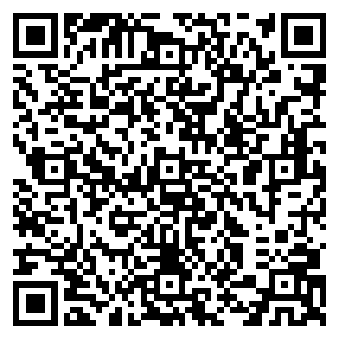 QR code 34152954100000