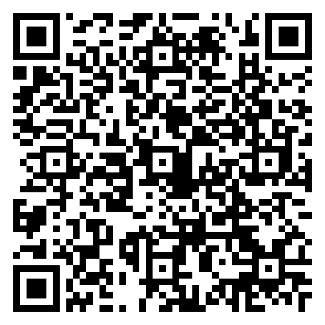 QR code 52109935700000
