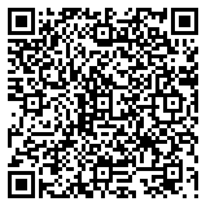 QR code 57096584200000