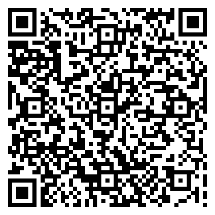 QR code 38817839000000