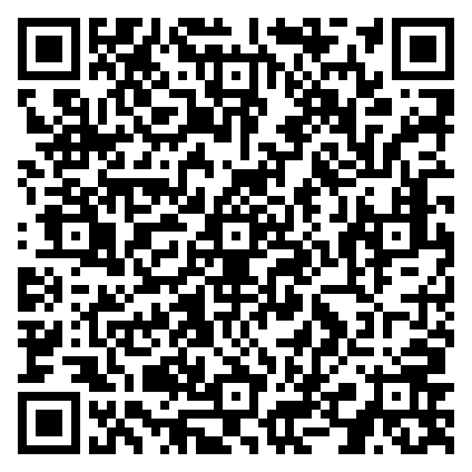QR code 36737549000000