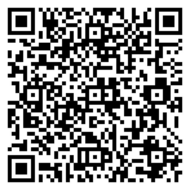 QR code 61038901700000