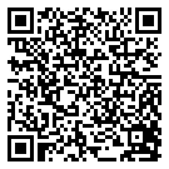 AGRO-USŁUGI JOLANTA GWIAZDA QR code QR code 71041624800000