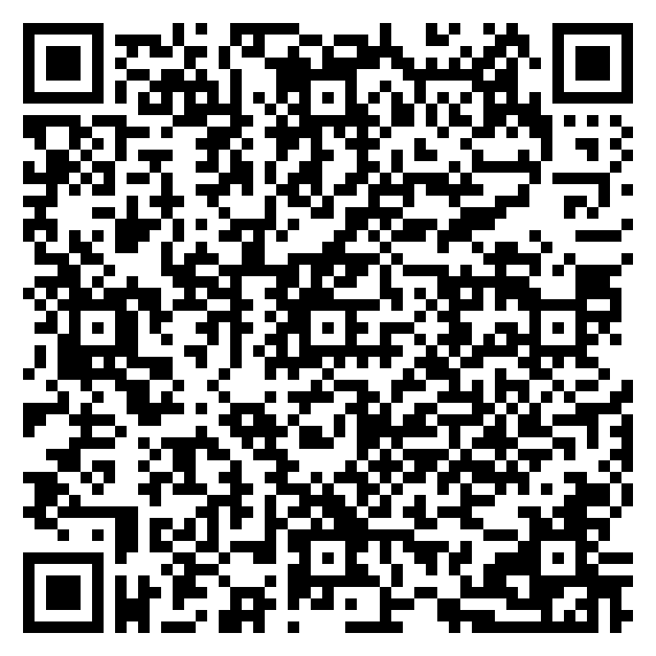 QR code 93257588000000