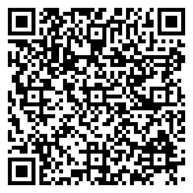 QR code 87126213900000