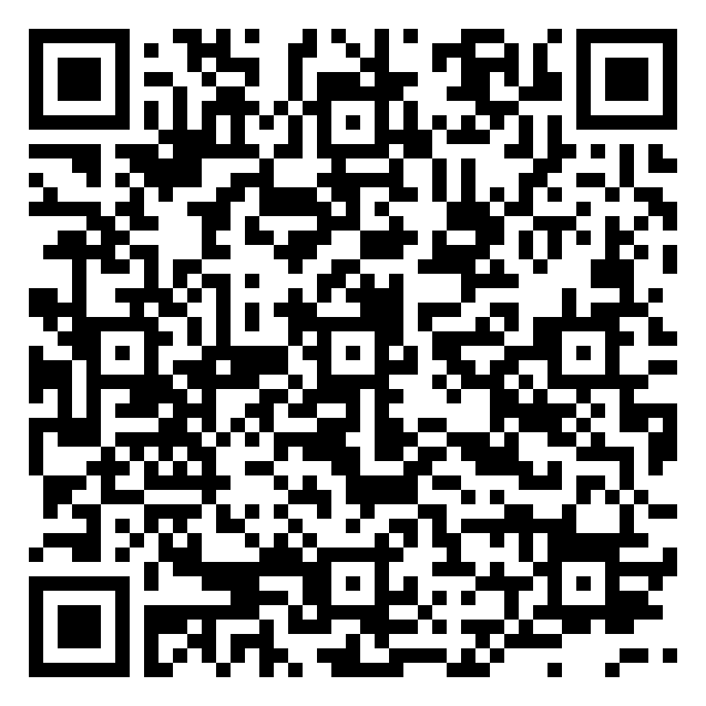 QR code 36092165200000