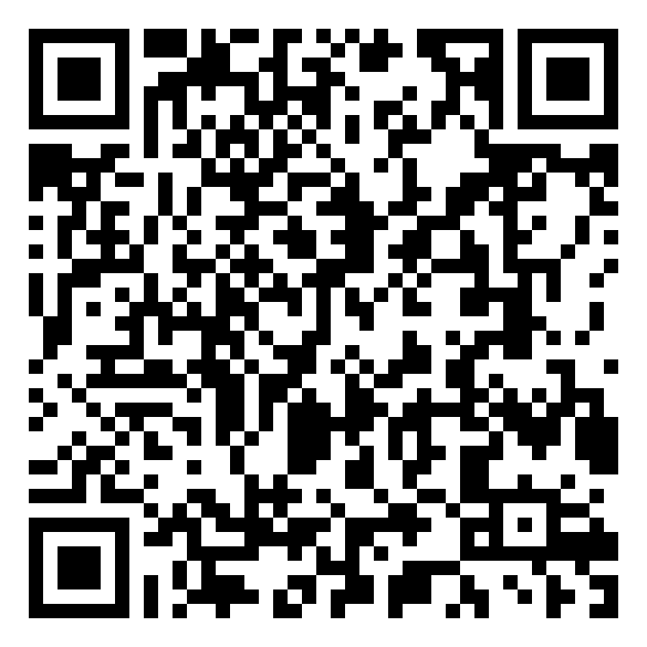 QR code 28011044400000