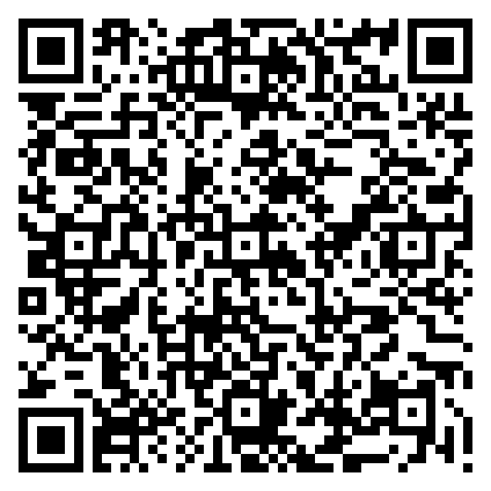 QR code 21039782200000