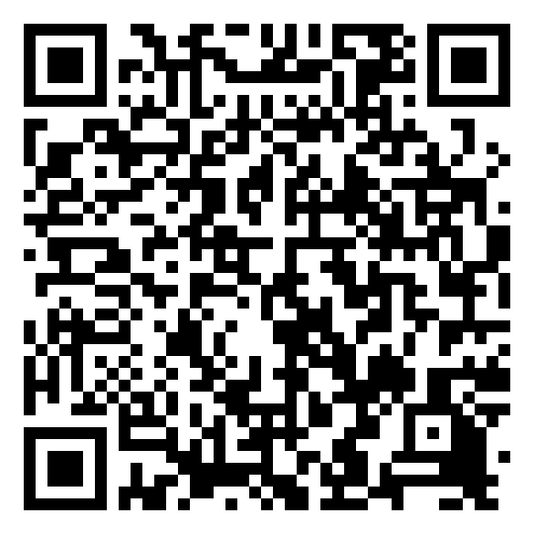 QR code 81198904900000