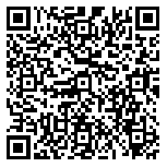 QR code 02075752600000