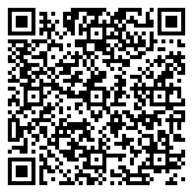 QR code 36965695000000