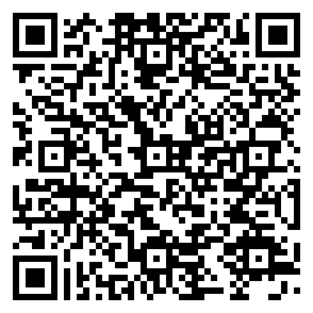 QR code 41135608400000