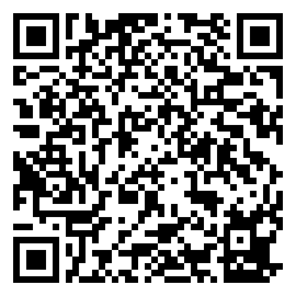 QR code 17093722600000