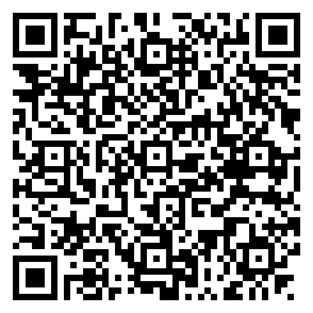 QR code 25105937800000