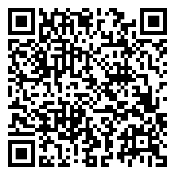 QR code 02126947300000