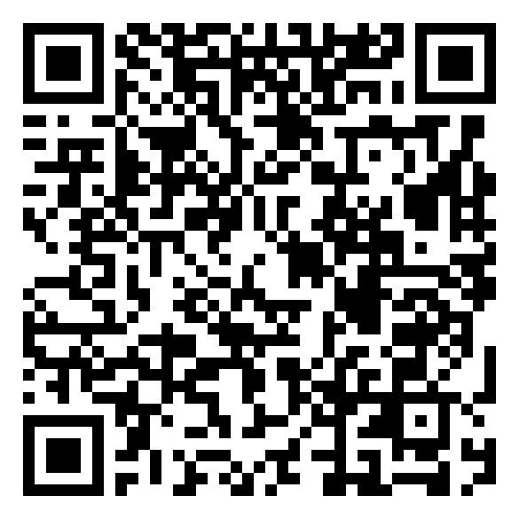 QR code 36353632800000