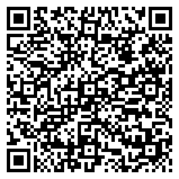 QR code 33098396100000