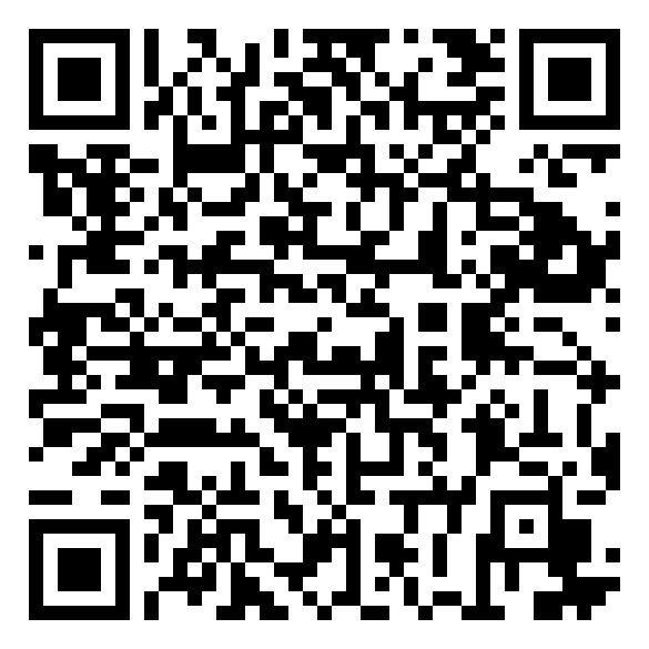 Agro Vektor Ii QR code QR code 52913288700000