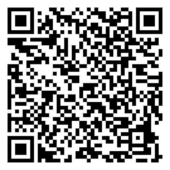 QR code 52819211400000
